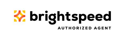 The newly named Brightspeed is taking over CenturyLink&39;s telephone and internet operations in Tennessee and 19 other states. . When does brightspeed take over centurylink